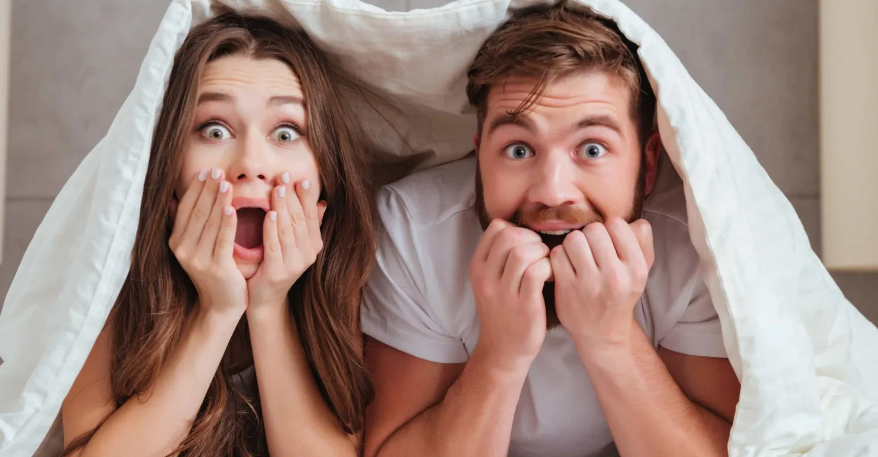 Disfunciones sexuales