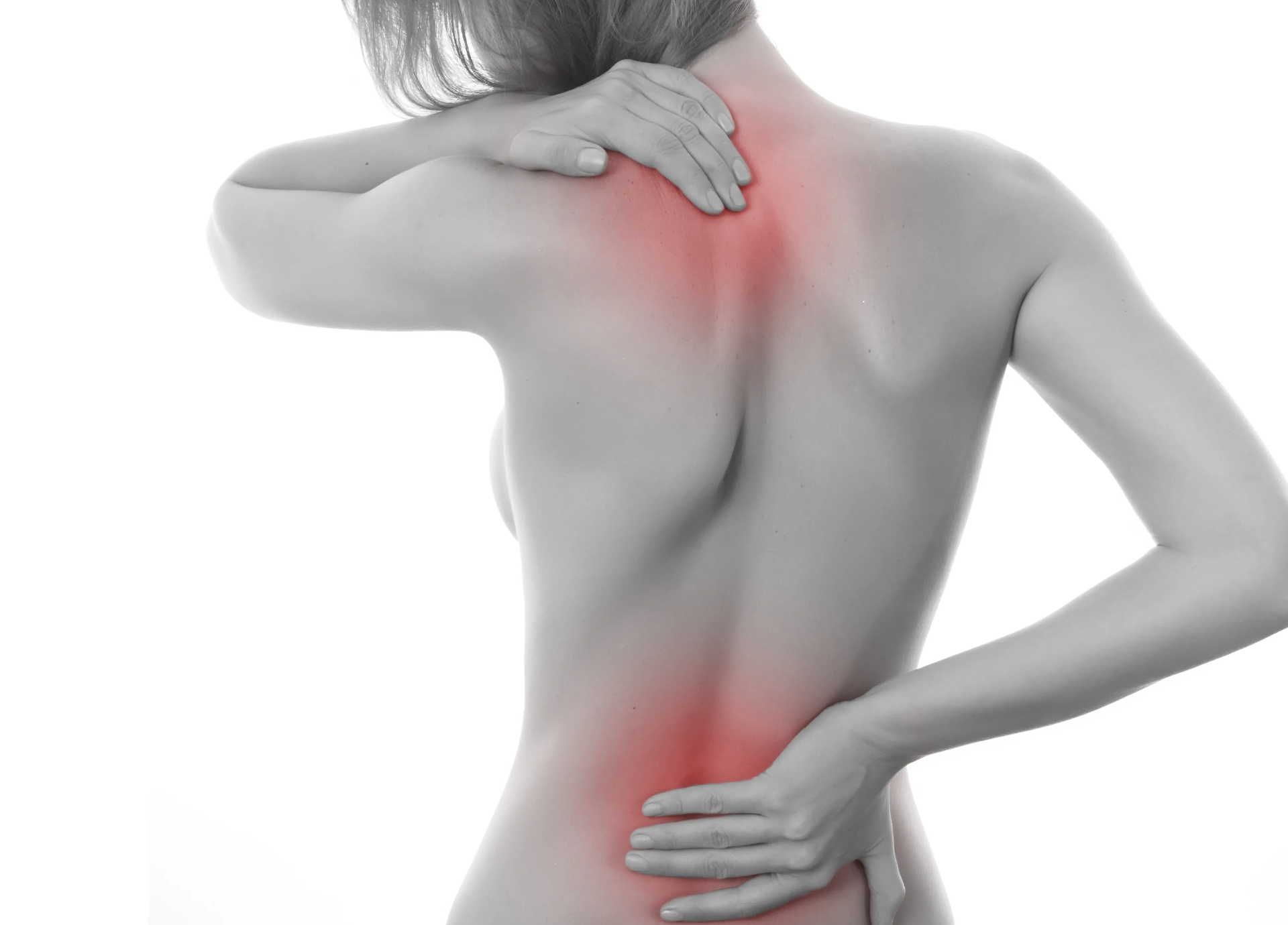 Migrañas Tensionales: Libera tu Cuello, Alivia tu Cabeza