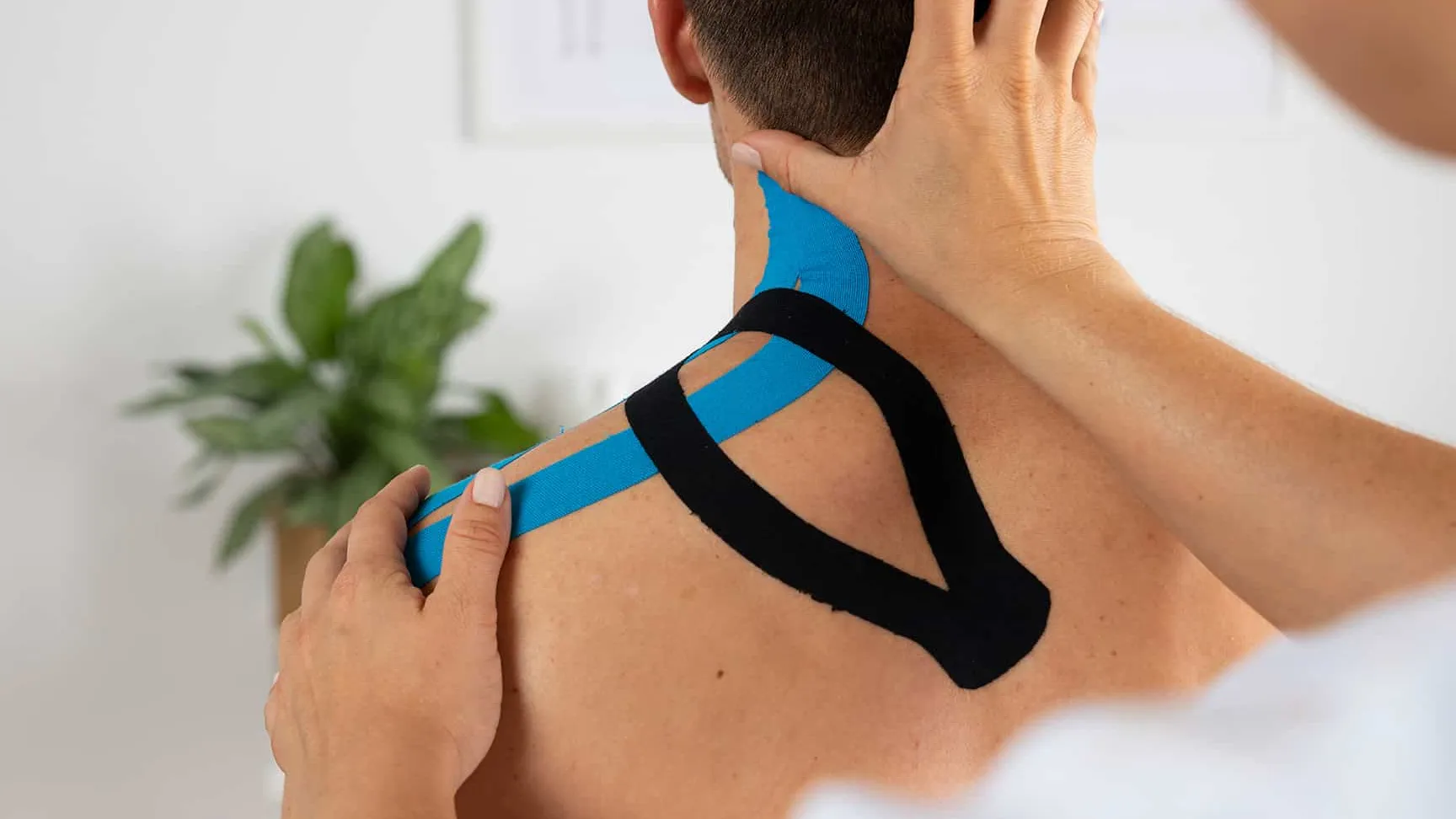Dolor Miofascial en Atletas