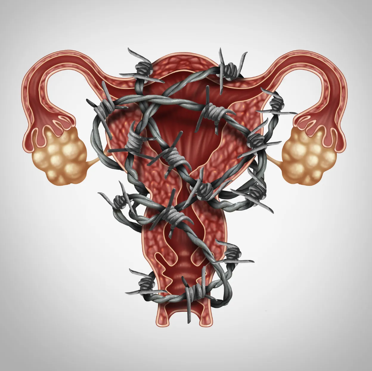 Endometriosis