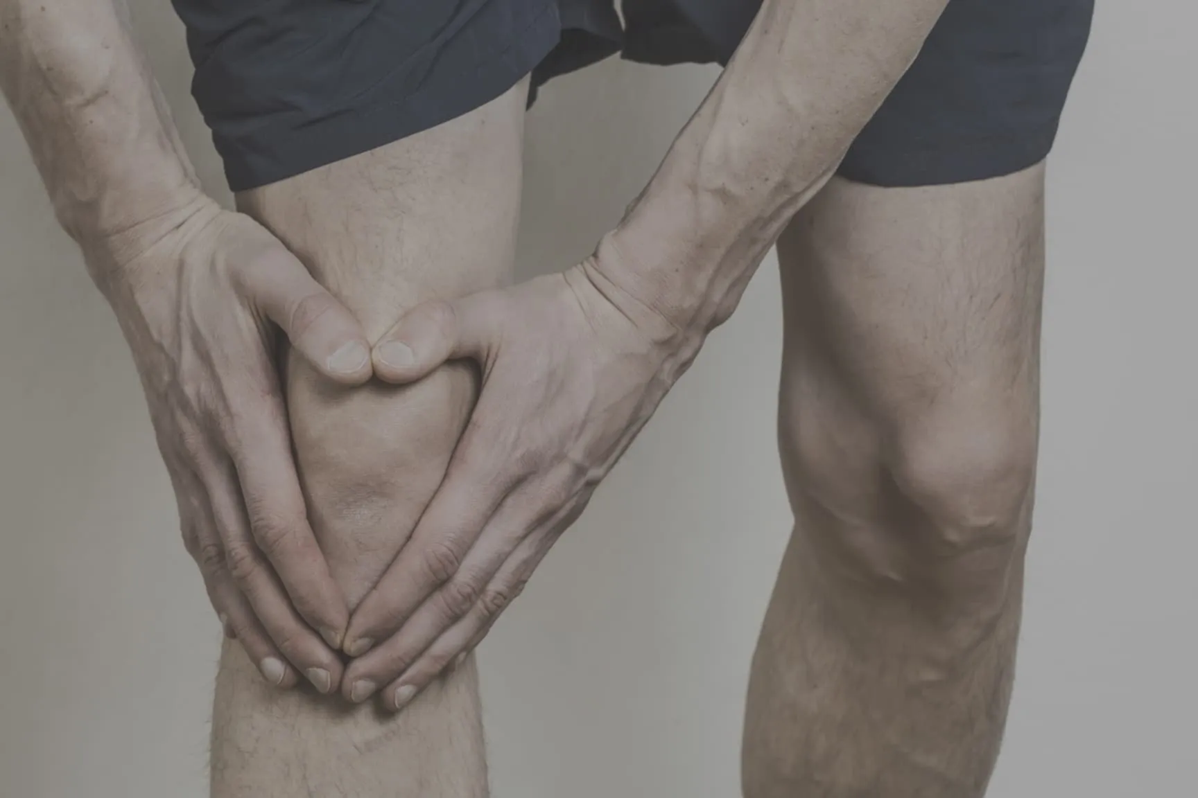 Lesión de Ligamento Cruzado en Codo