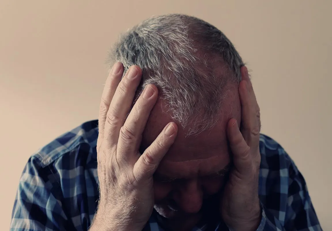 Neuralgia Craneal Relacionada con el Oído