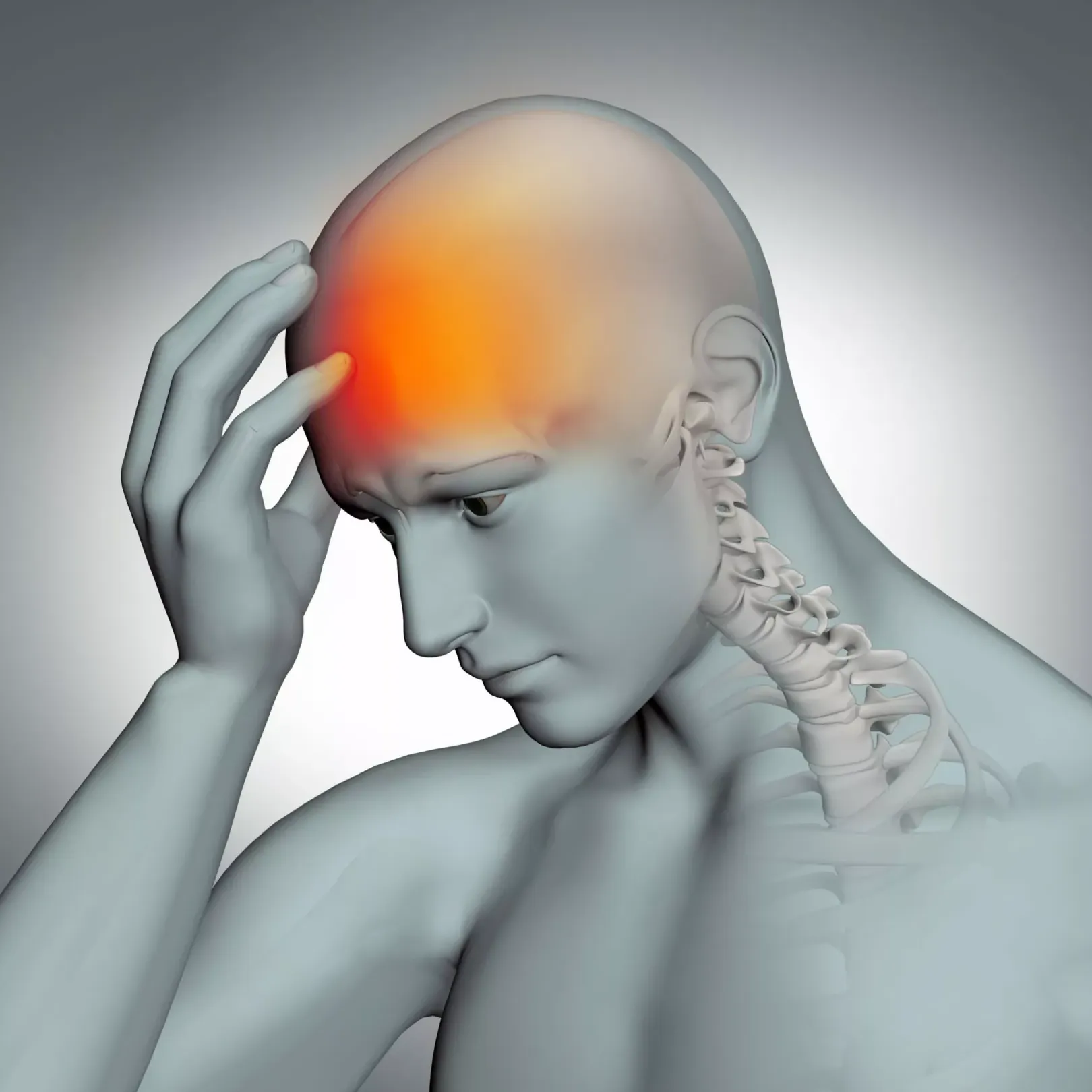 Neuralgia del Obturador
