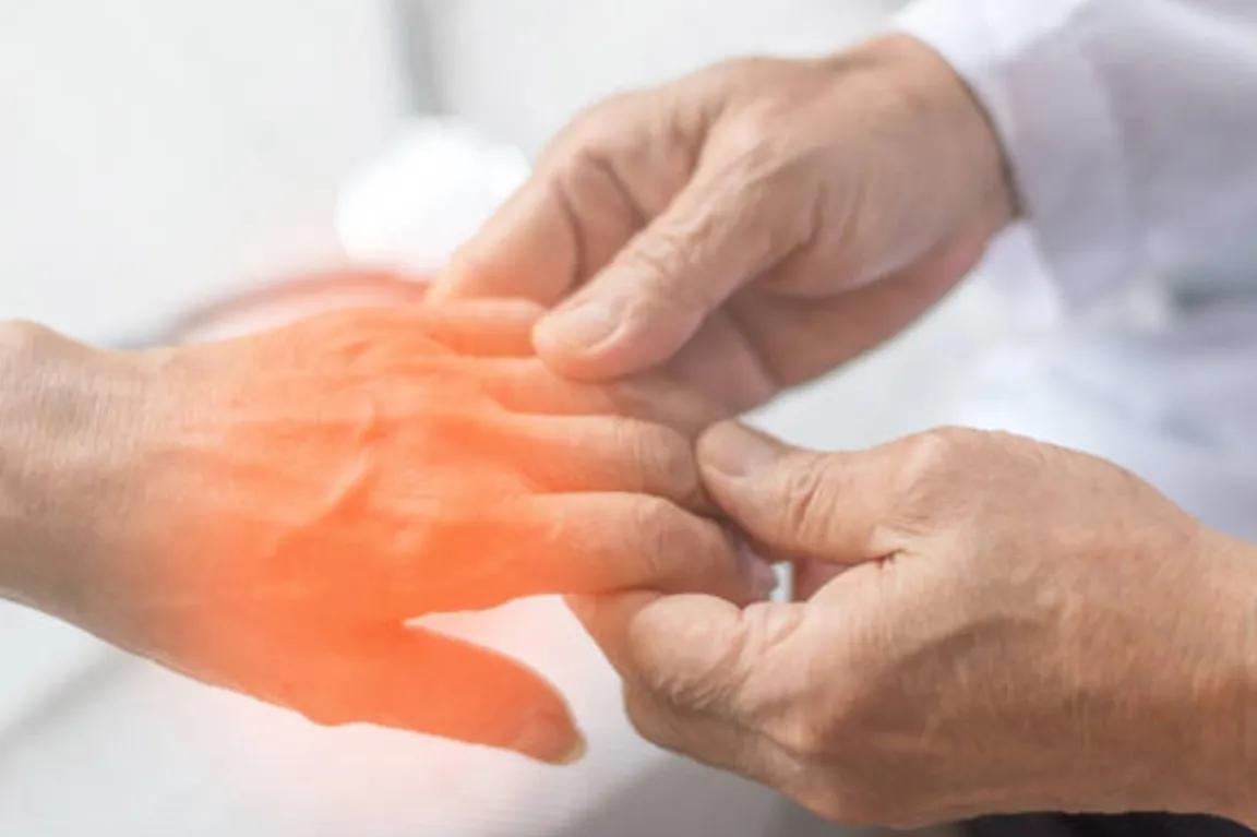 Neuropatías (como la Neuropatía Diabética)