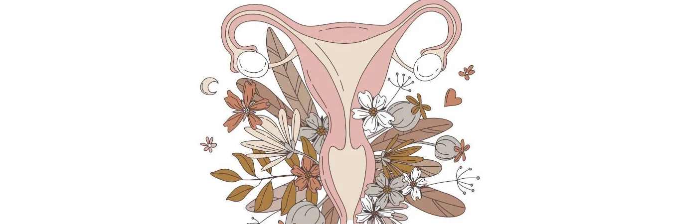 Síndrome Genitourinario de la Menopausia