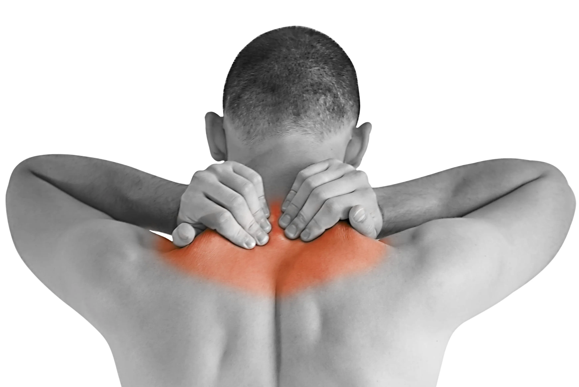 Tensiones y Contracturas Musculares Abdominales