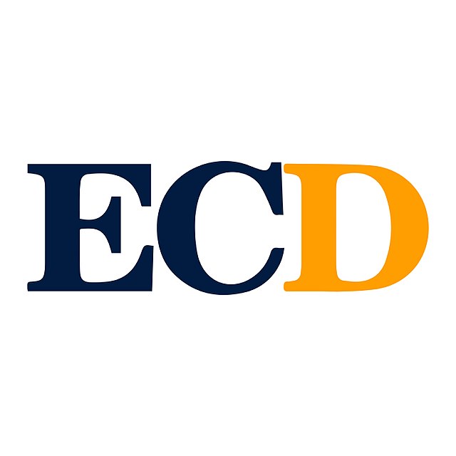 ecd