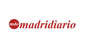 maddiario