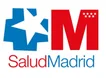 Centros de fisioterapia oficiales en Madrid - SERMAS