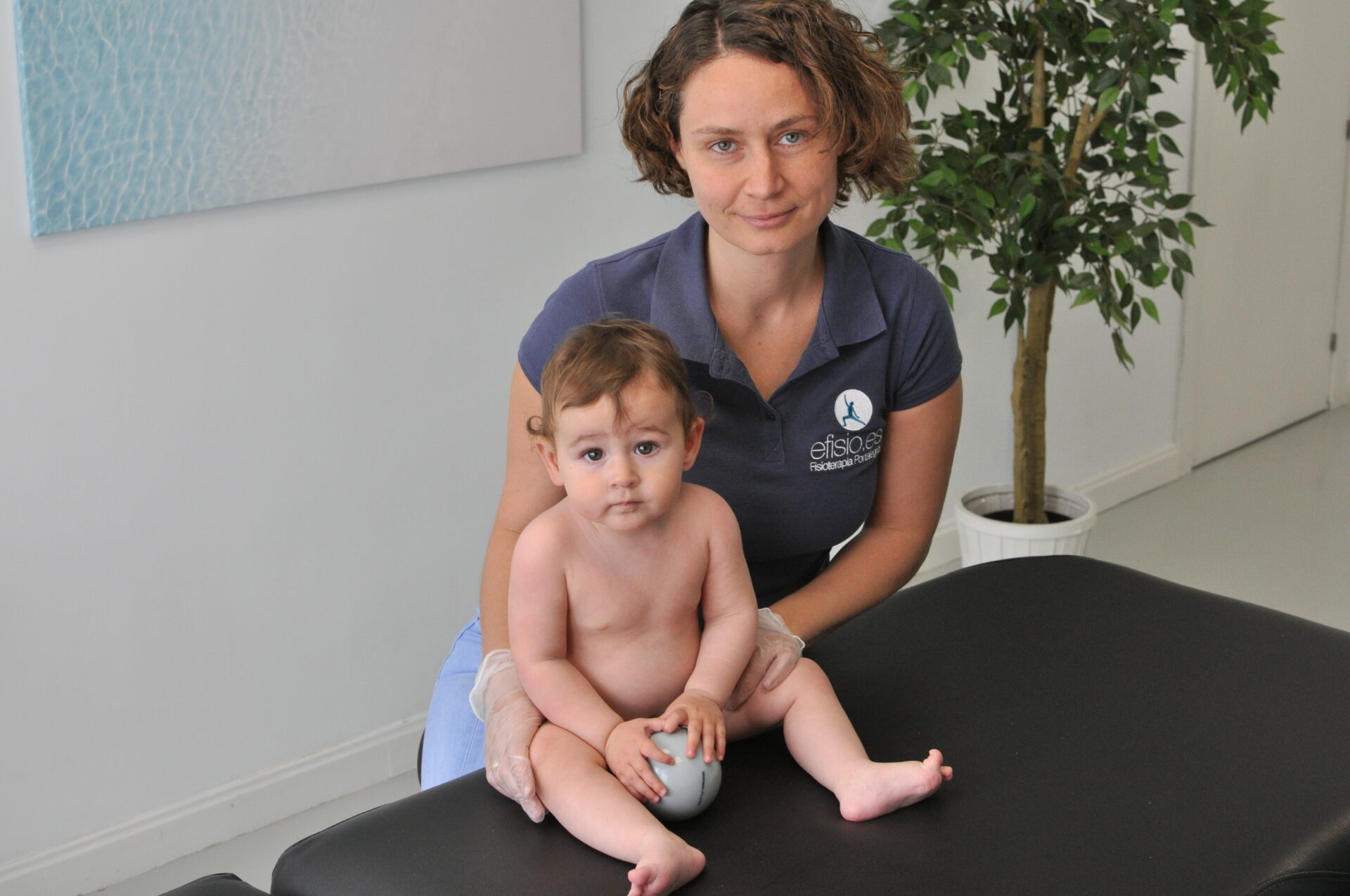 Fisioterapia Respiratoria