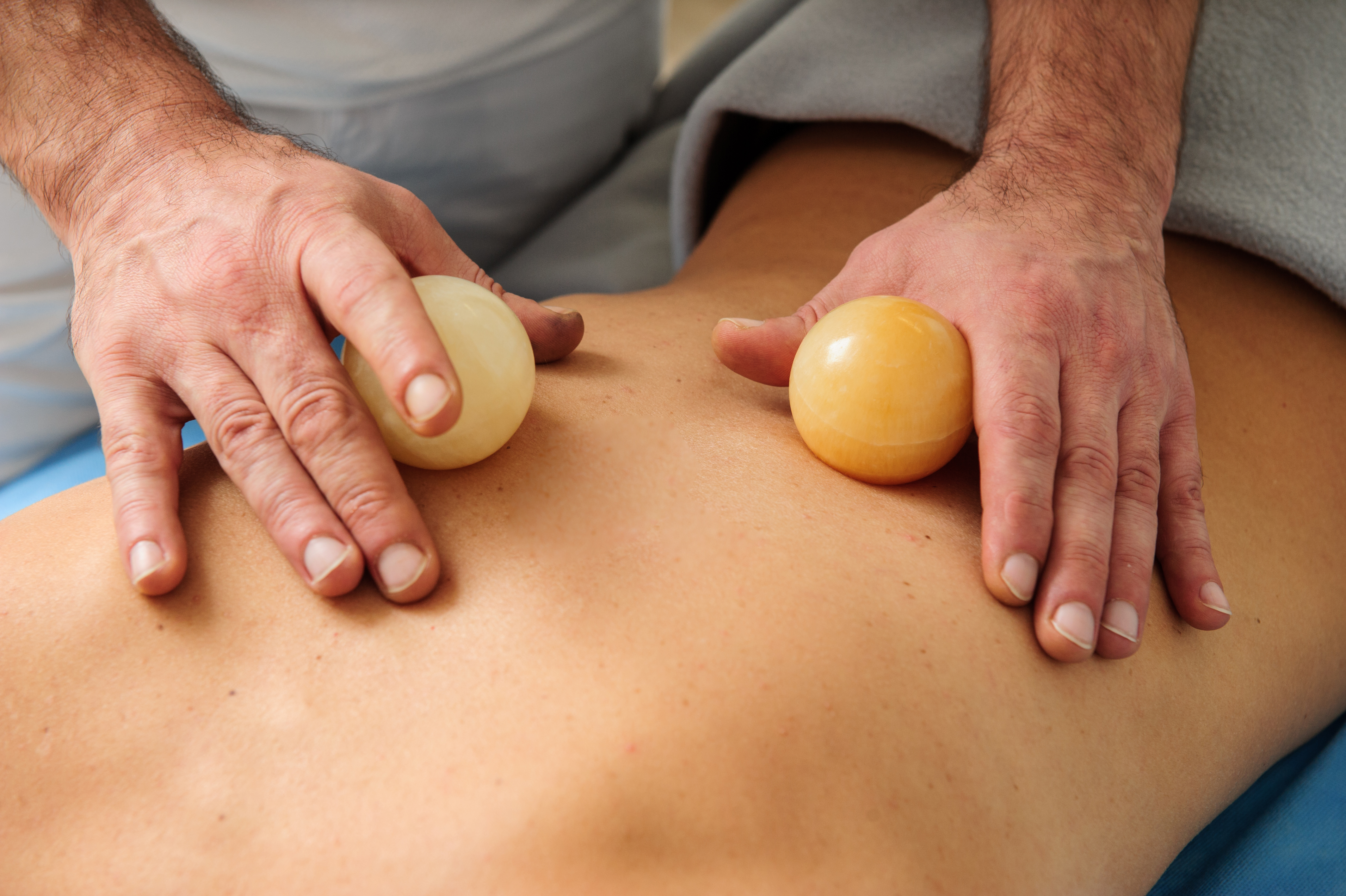Fisioterapia Arganzuela