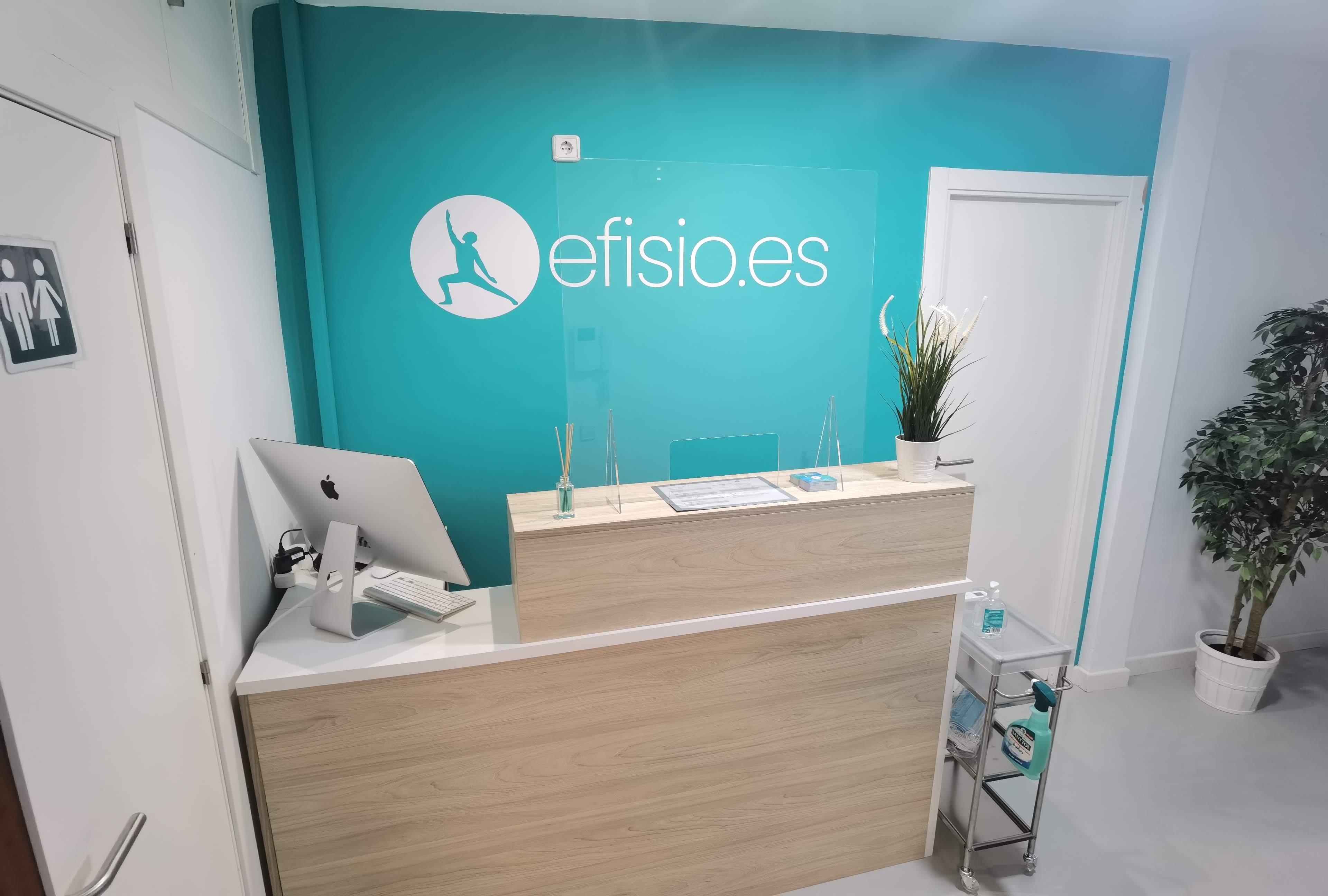 La póliza de reembolso en seguro de fisioterapia: Beneficios y ventajas ¿Qué es una póliza de reembolso en fisioterapia?