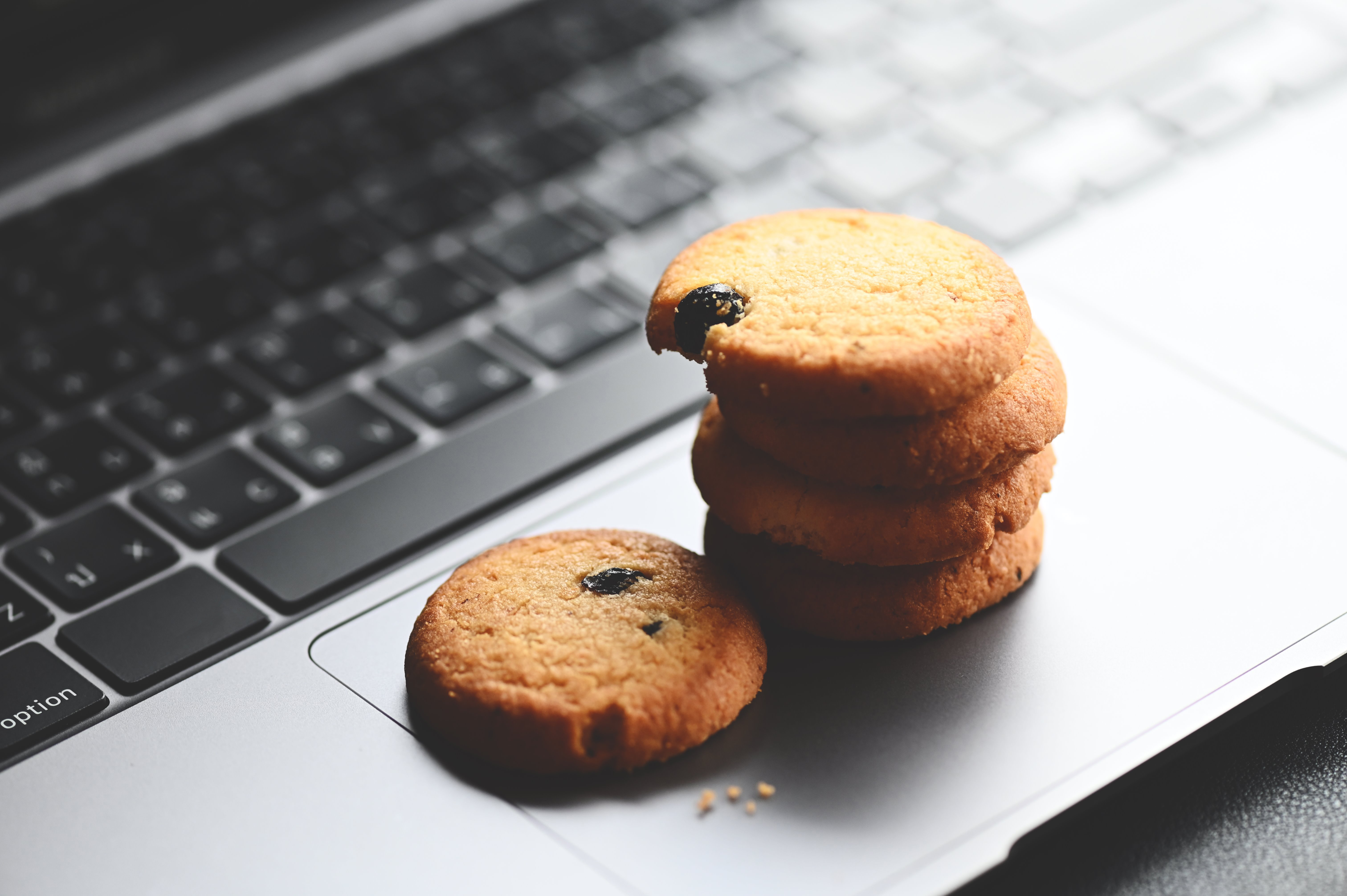 Política de Cookies
