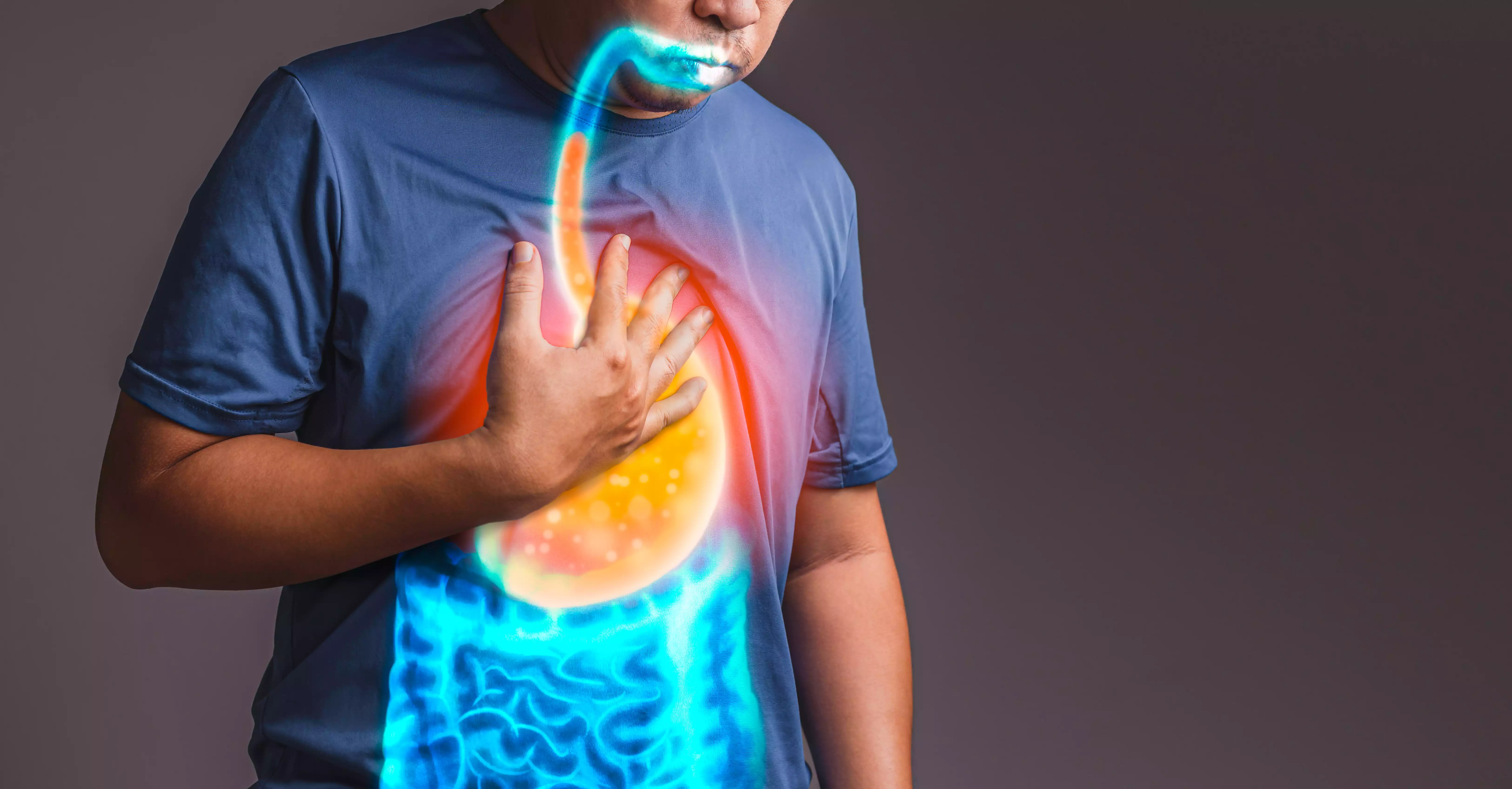 Docentes: El Precio Oculto de Coger Peso y el Estrés en Cuello y Brazos