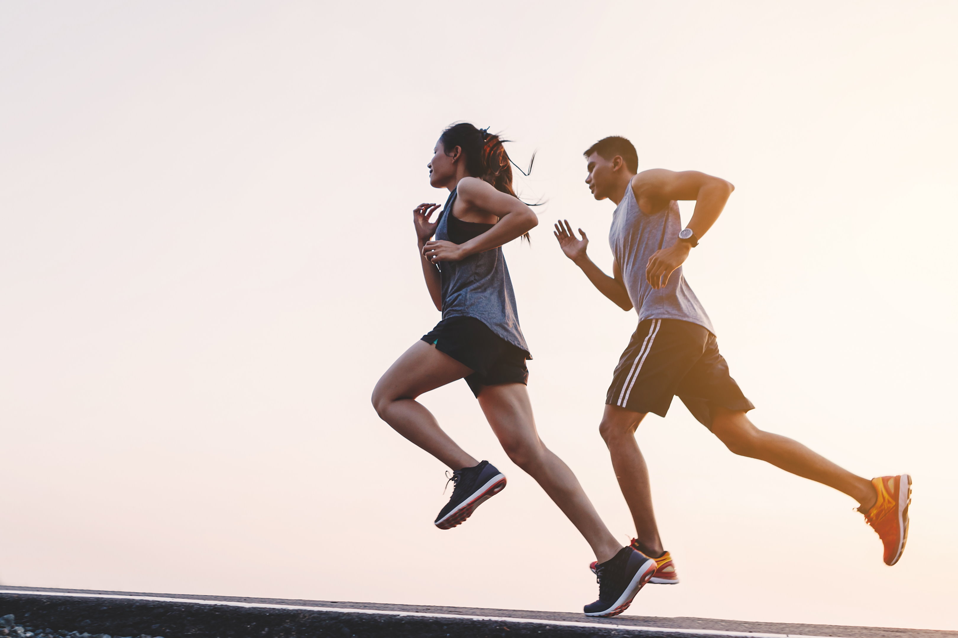 Como recuperarte de una tendinitis del tibial posterior con nuestro tratamiento de fisioterapia