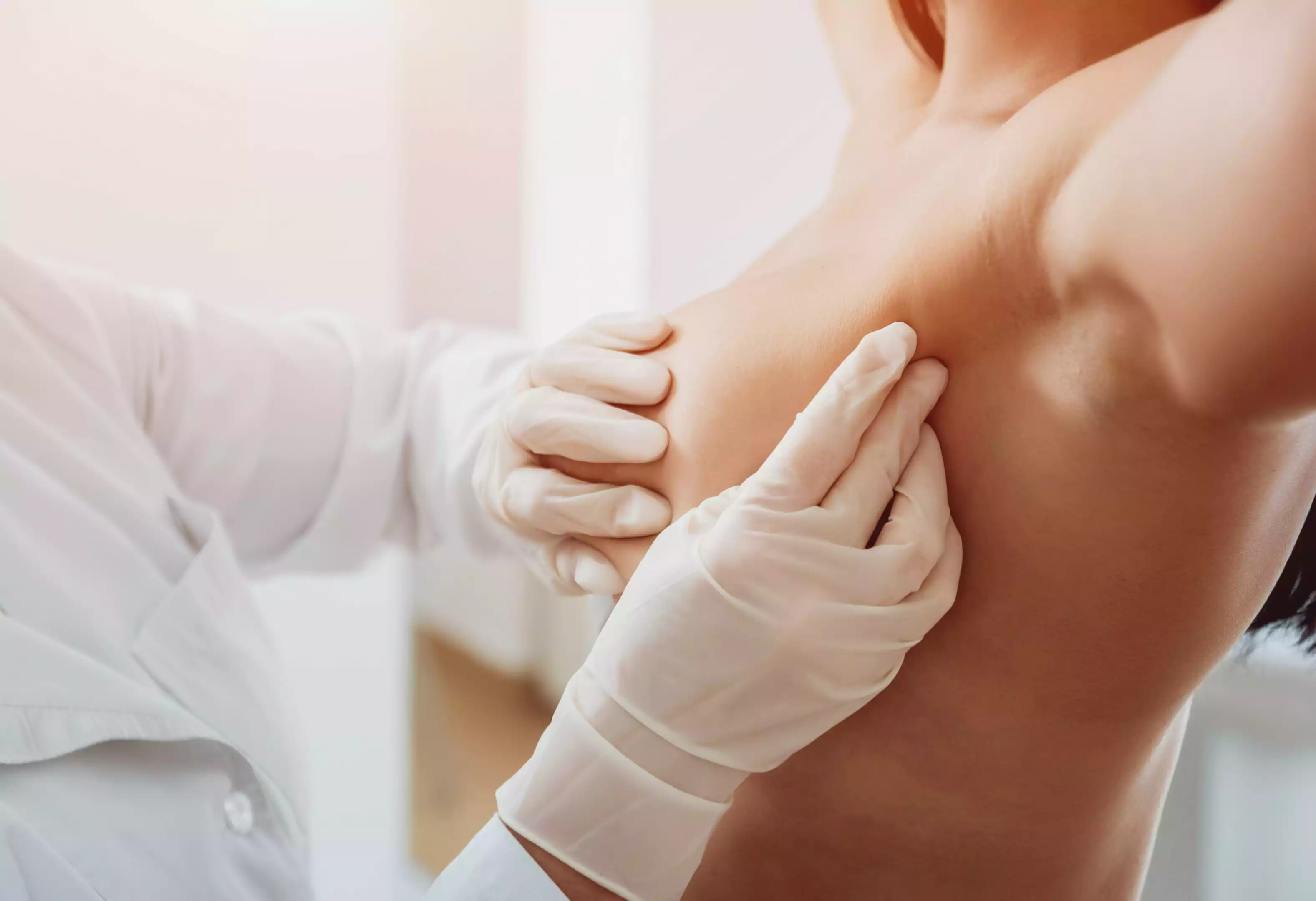 Drenaje Linfático Post-Lipo: Acelera Tu Recuperación