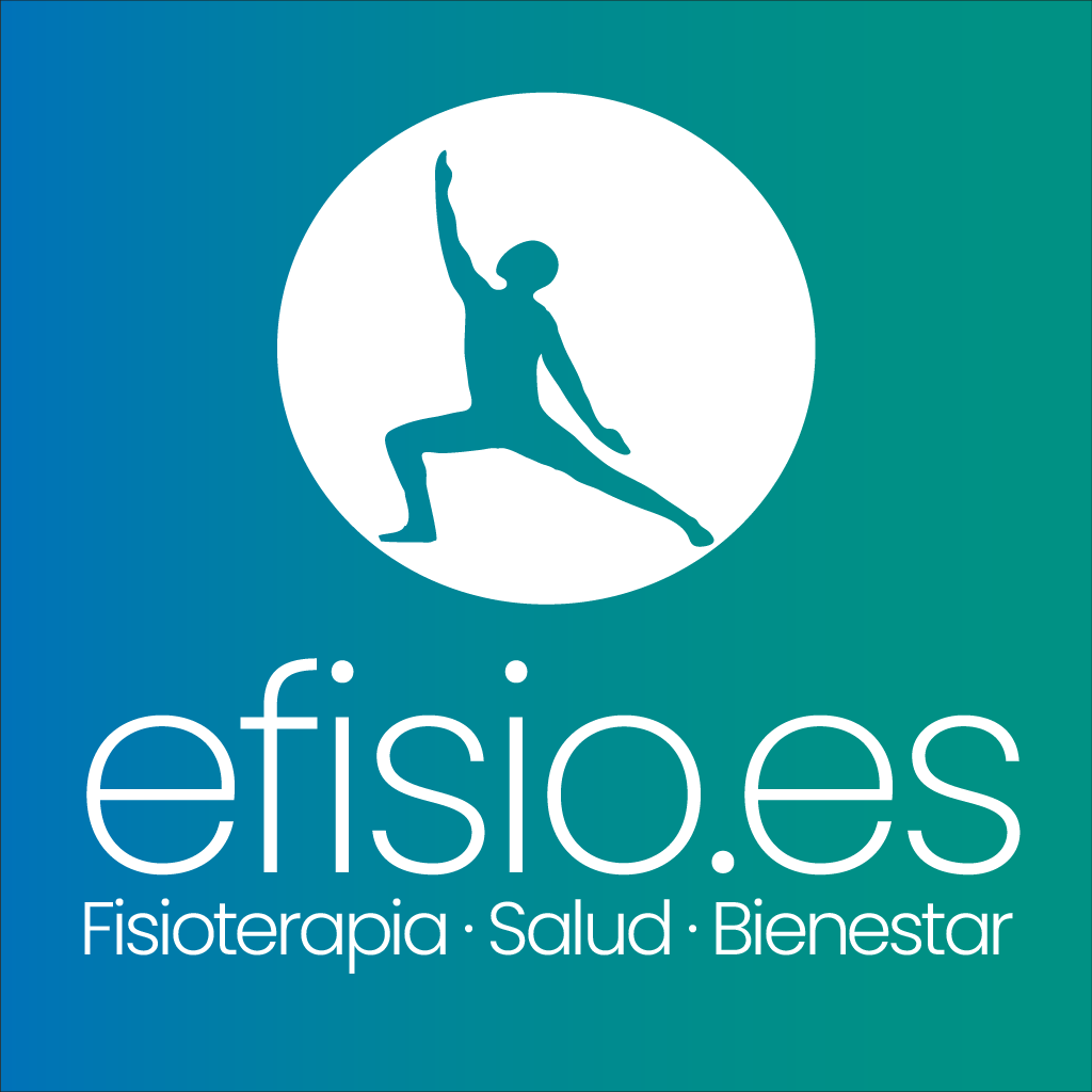 Fisioterapia Getafe 【 eFISIO 】 Clínica de Fisioterapia