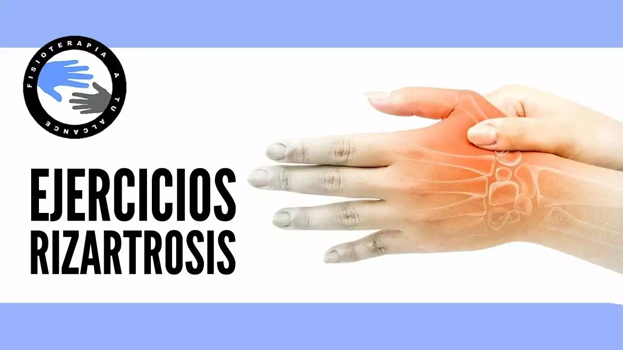 Supera la coxartrosis y bursitis para recuperar tu movimiento