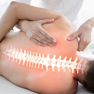 Bono 5 Sesiones de Fisioterapia