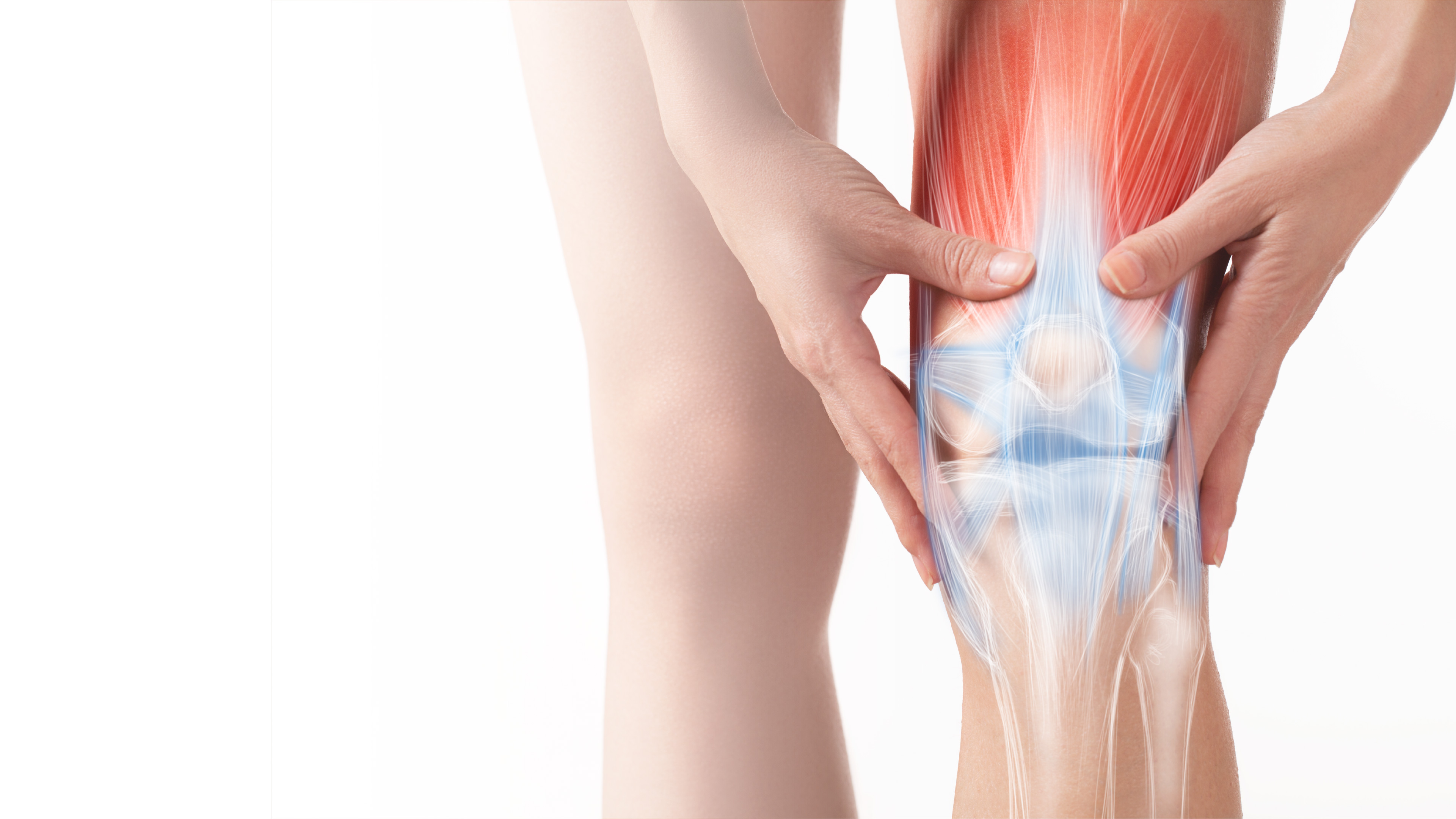 Fisioterapeuta Rodilla Madrid