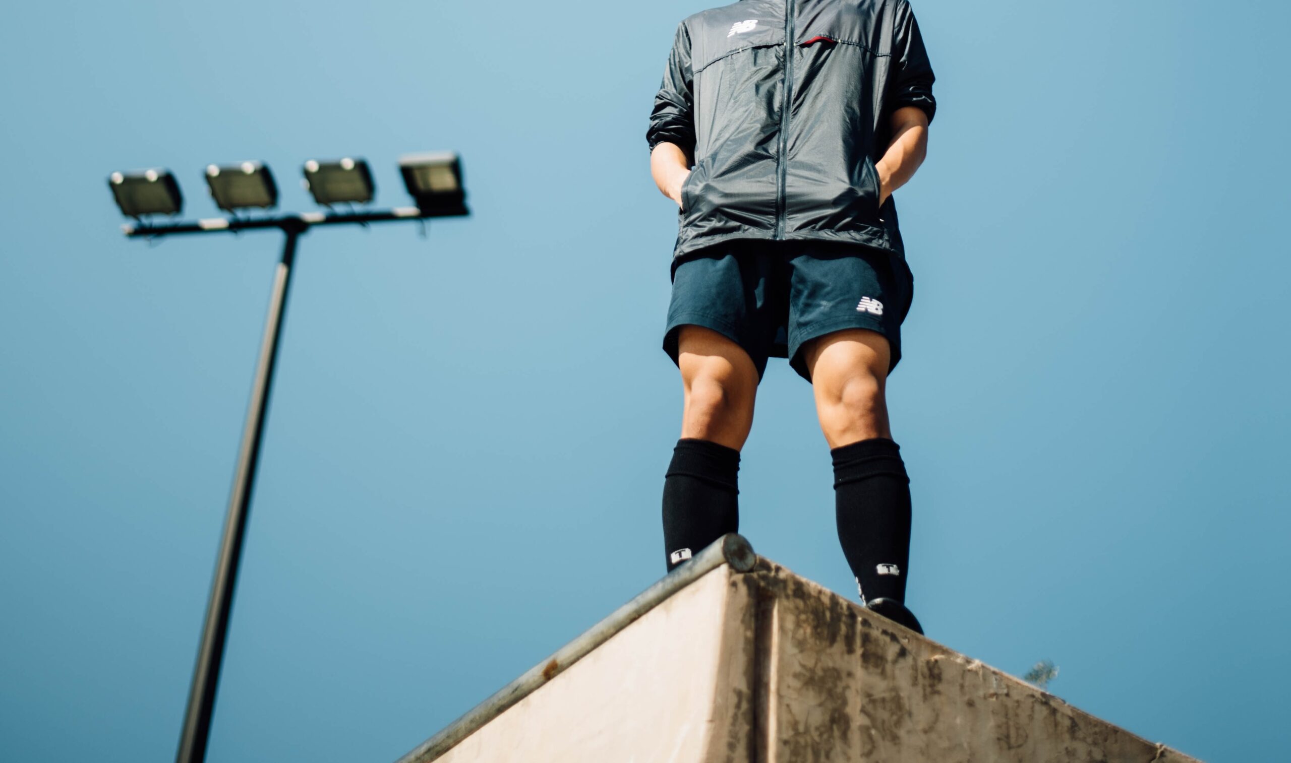 Fisioterapia en el fútbol: cómo mejorar el rendimiento y prevenir lesiones en eFISIO Madrid