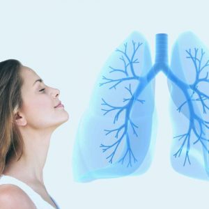 Fisioterapia Respiratoria