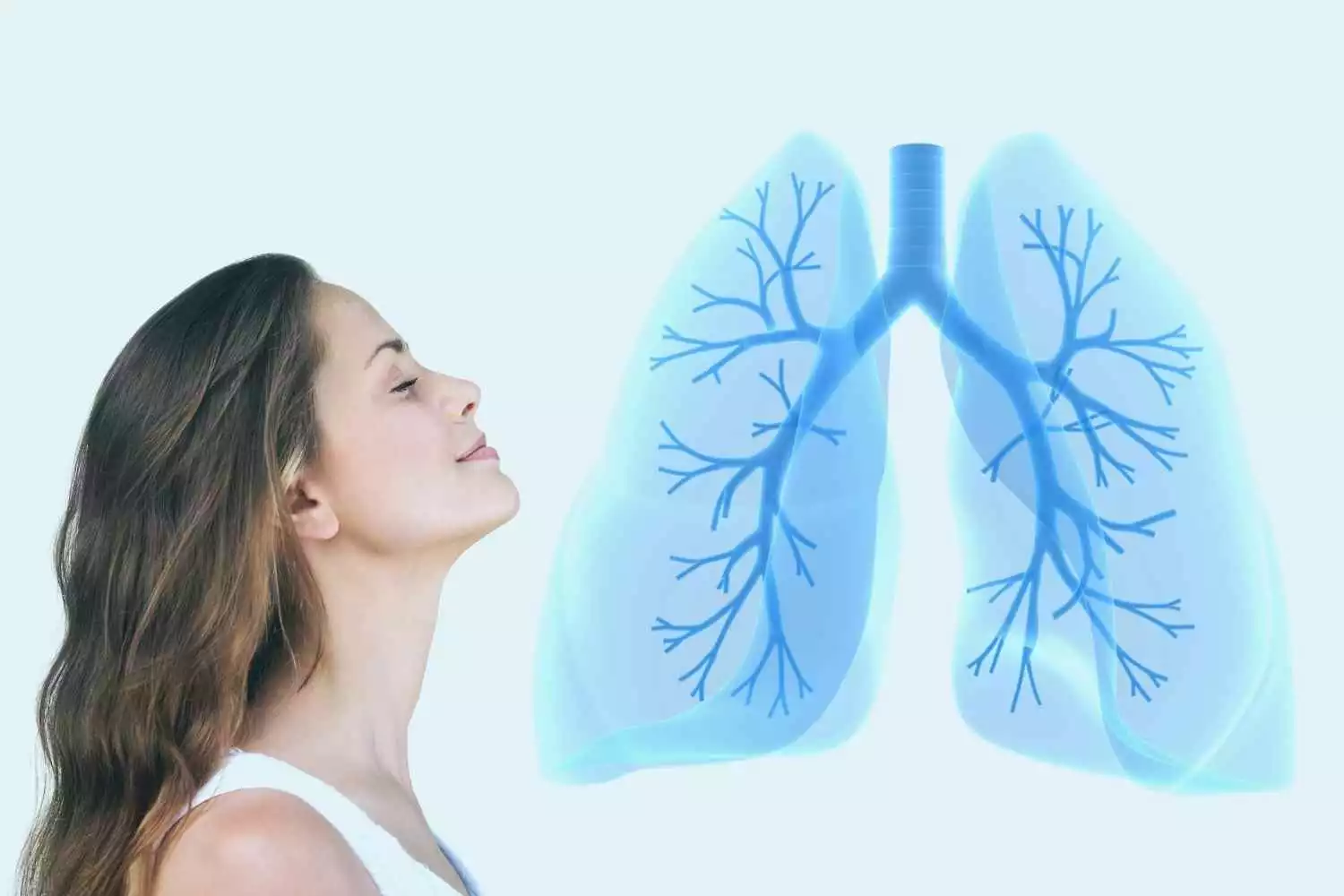 Respirar Mejor: El Poder de la Fisioterapia Respiratoria