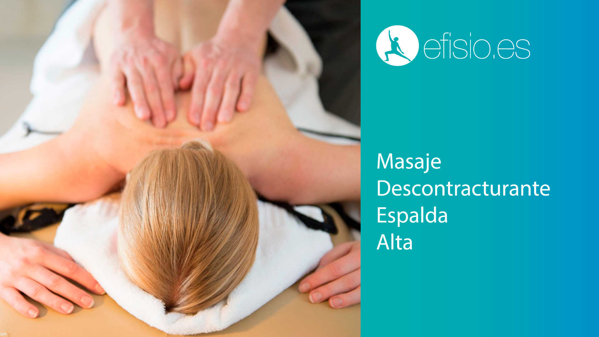 No Toda 'Ciática' Viene de la Espalda