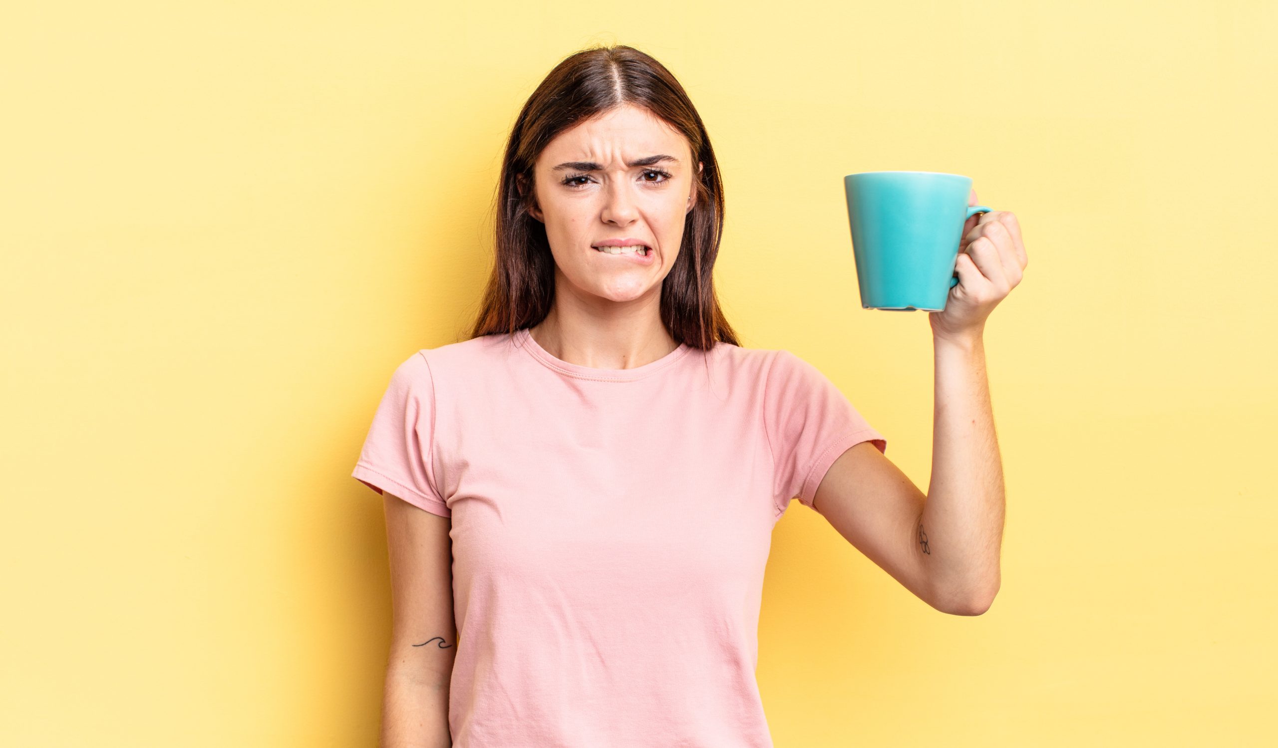 Recuperando la Fuerza y Vitalidad: Soluciones Efectivas para Brazos Cansados