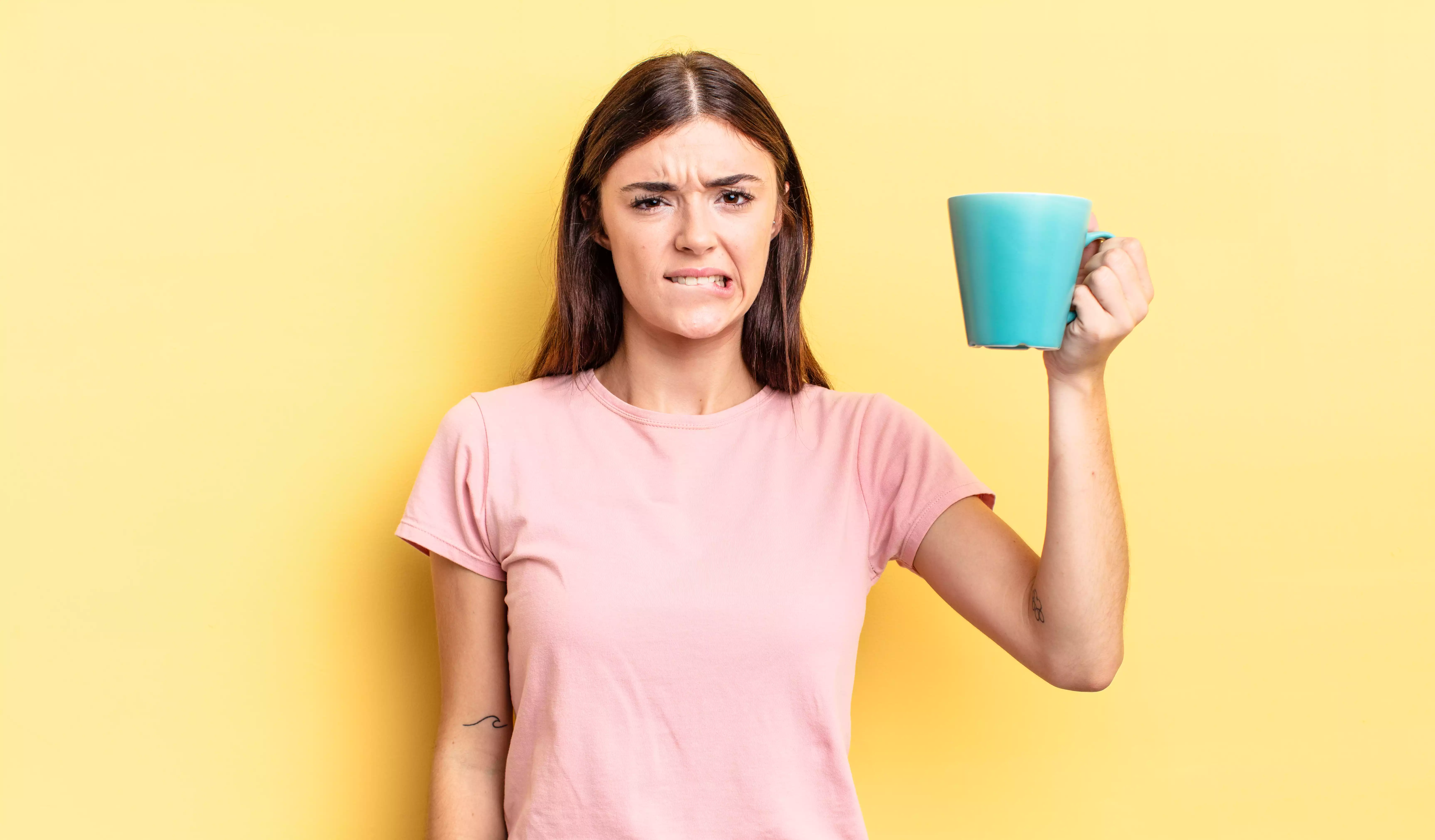 ¿Corredor con dolor en el talón? 🤔 La clave podría estar en tus gemelos.