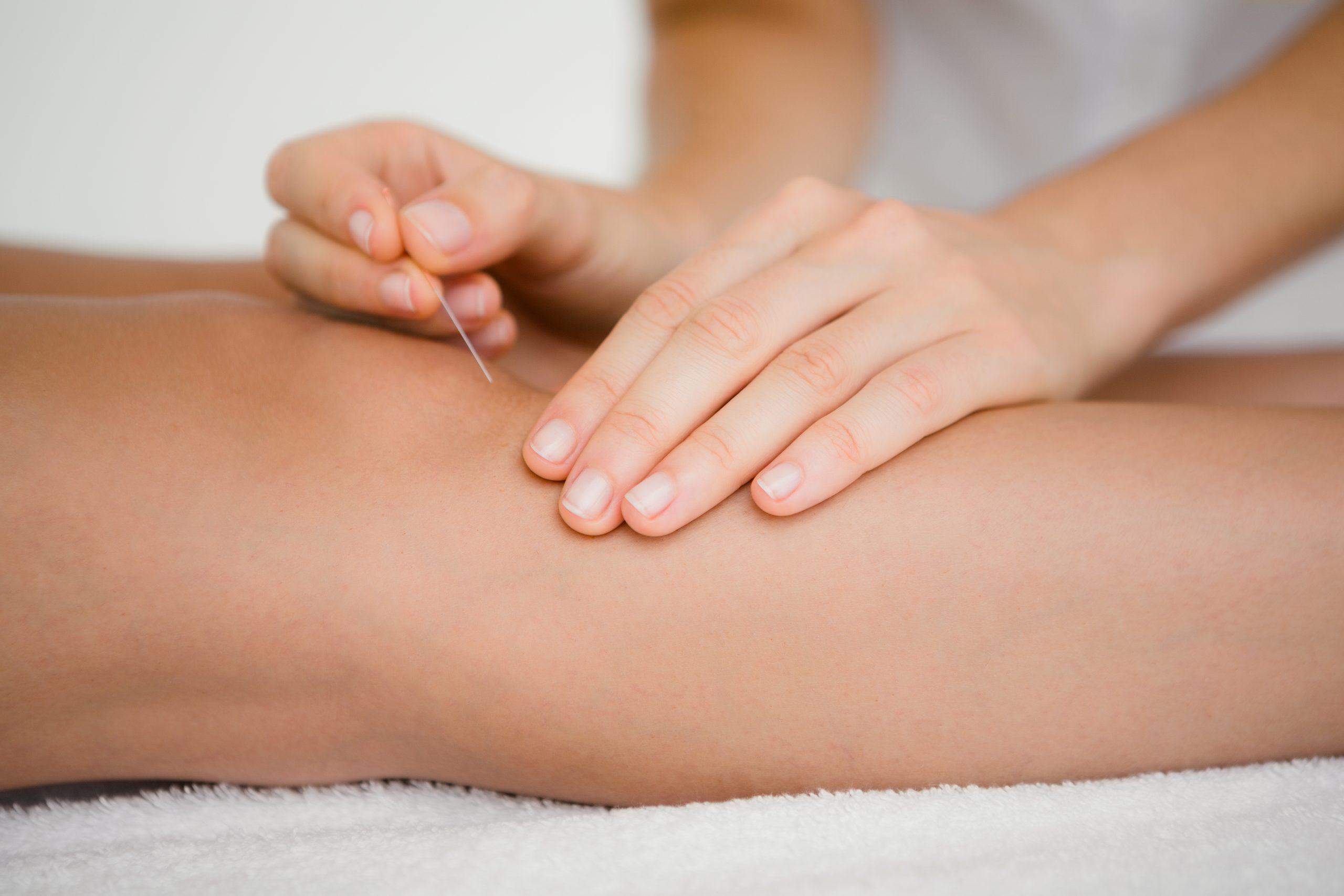 Beneficios generales de los tratamientos naturales