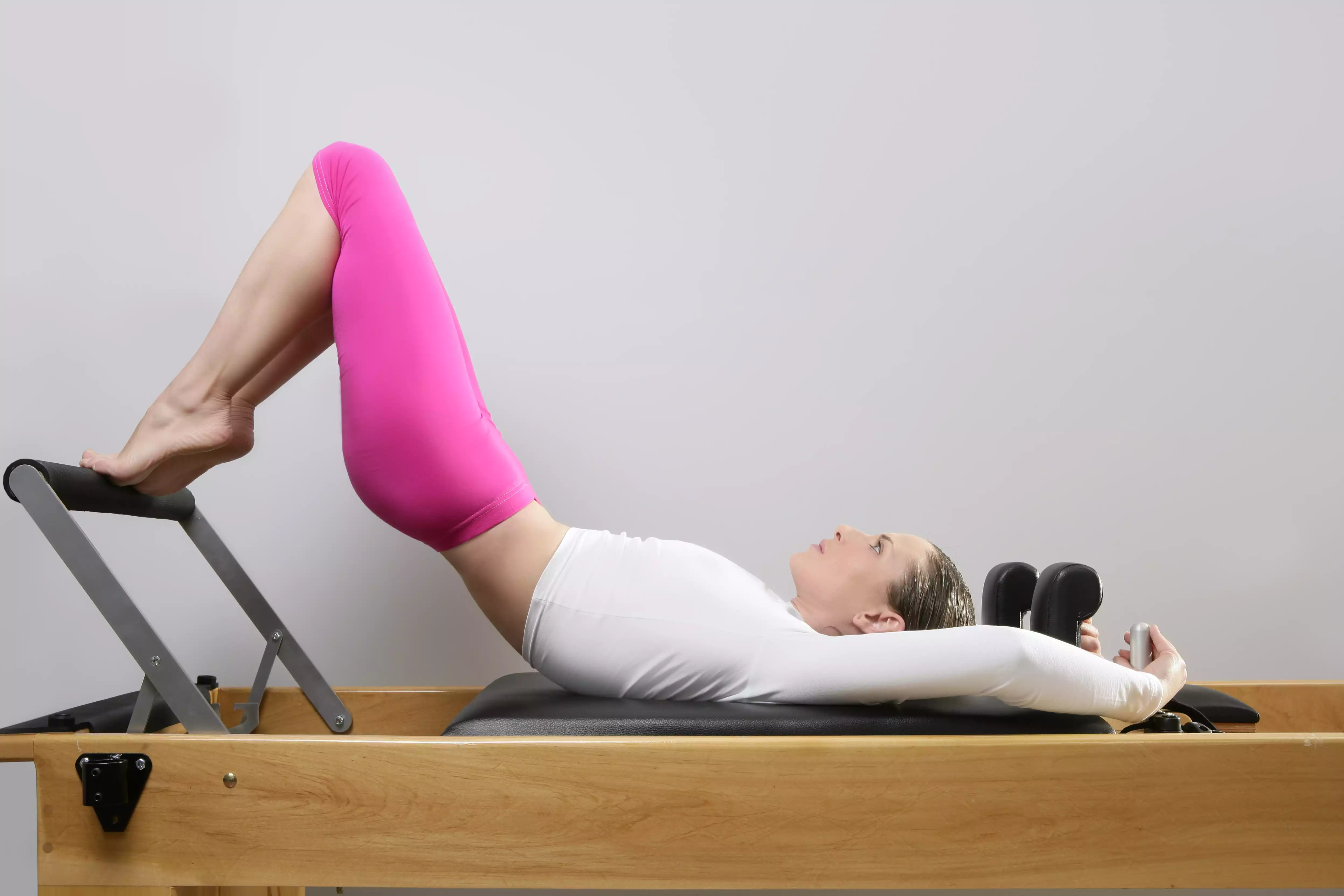 Cicatrices que Duelen: Fisioterapia Suelo Pélvico