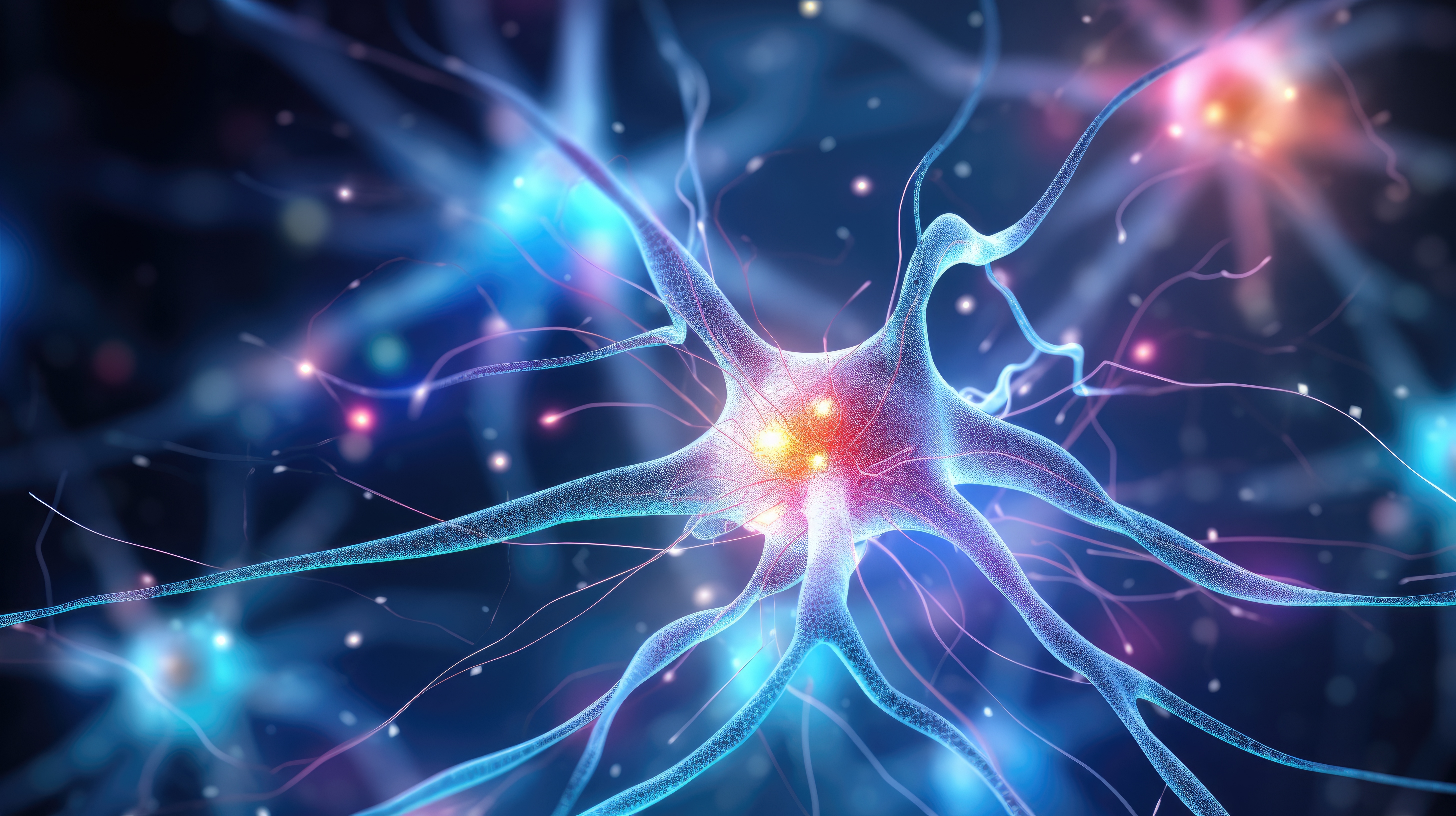 Neuromodulación: Revolucionando el Tratamiento del Dolor y la Movilidad