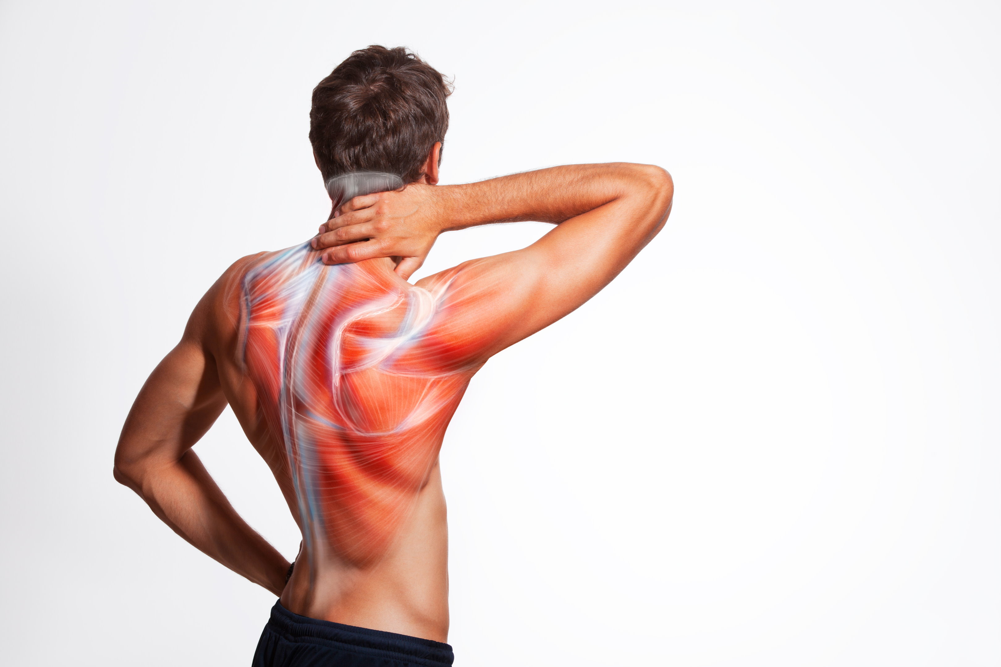 ¿Qué es el dolor neuropático y como la fisioterapia puede ayudar?
